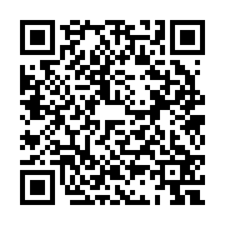 QR code for 8C32233
