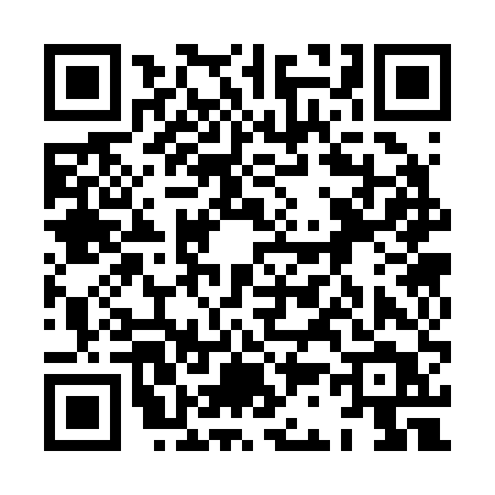 QR code for 8C325TH