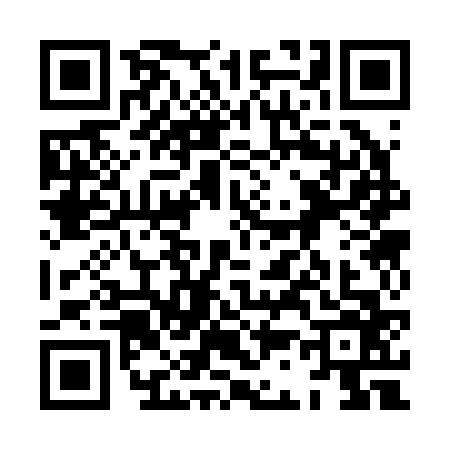 QR code for 8C32666