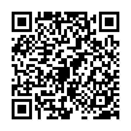 QR code for 8C3305H