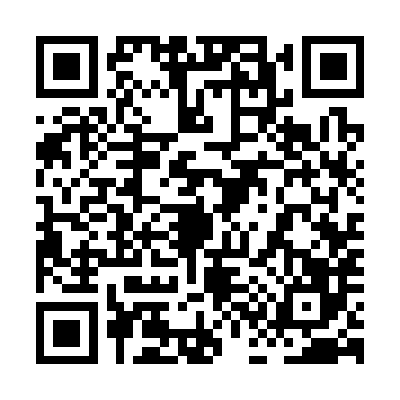 QR code for 8C33868