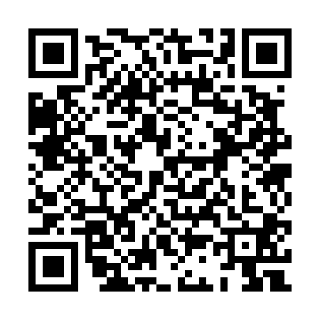 QR code for 8C34009