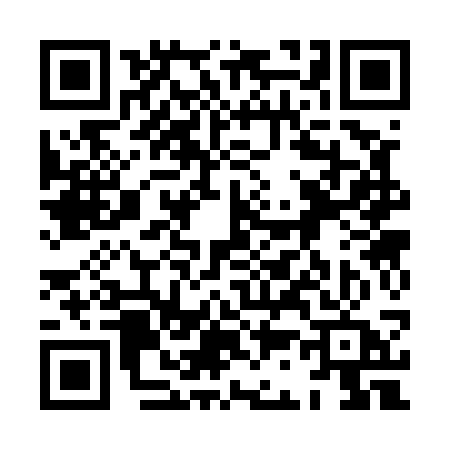 QR code for 8C353AR