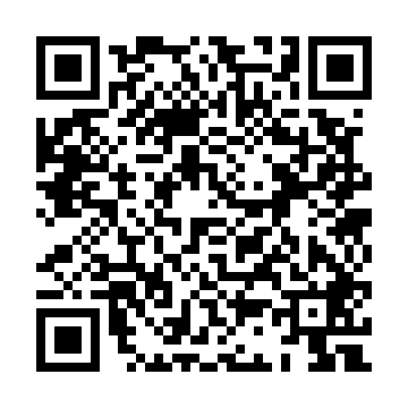 QR code for 8C3548K