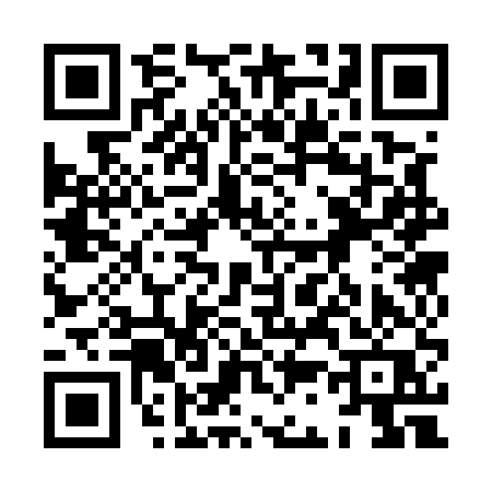 QR code for 8C355QA