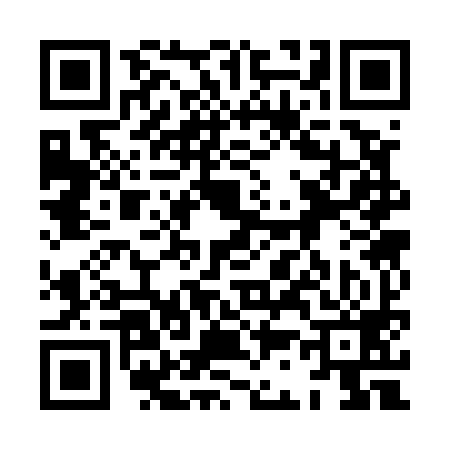 QR code for 8C3599Z