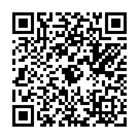 QR code for 8C36187