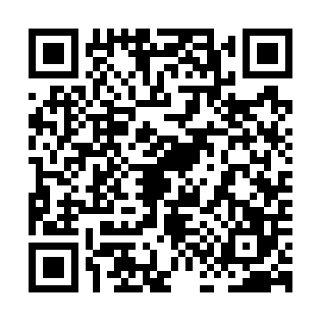 QR code for 8C37061