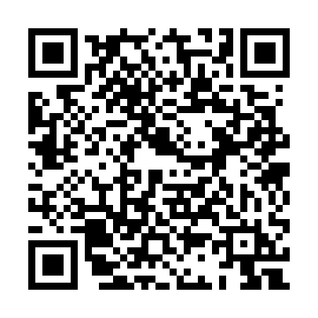 QR code for 8C371HY