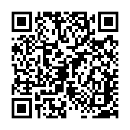 QR code for 8C374CU