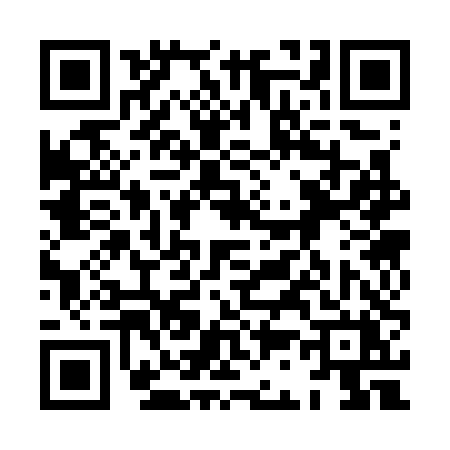 QR code for 8C374XP