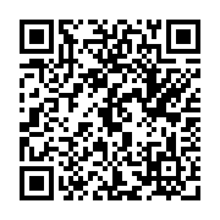 QR code for 8C3765S