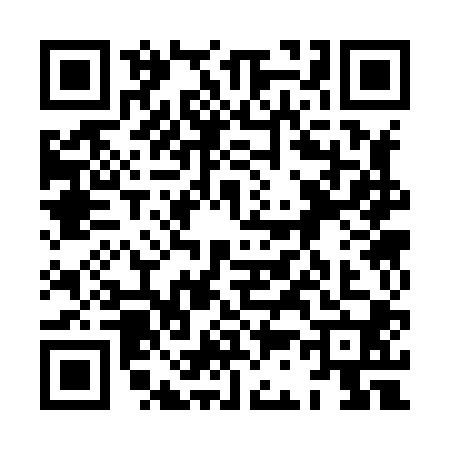 QR code for 8C38001