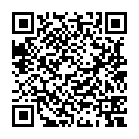 QR code for 8C3838D