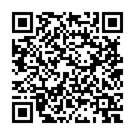 QR code for 8C387TN