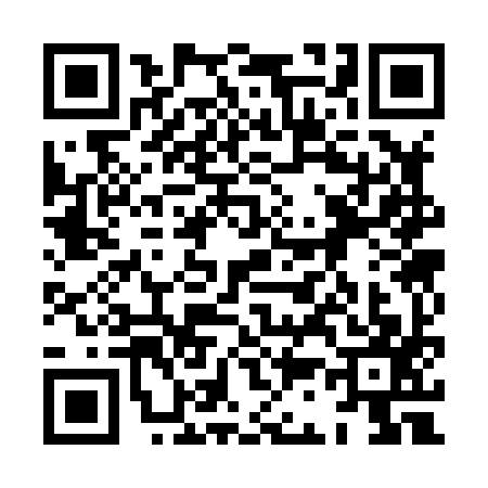 QR code for 8C38976