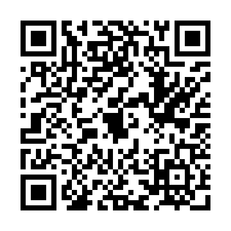 QR code for 8C39248