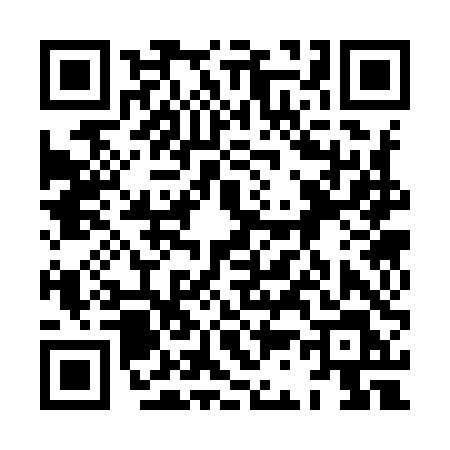 QR code for 8C394LD