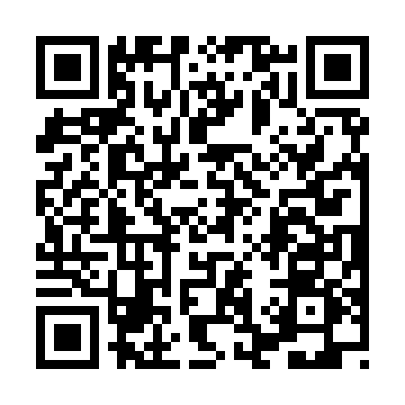 QR code for 8C399ZE