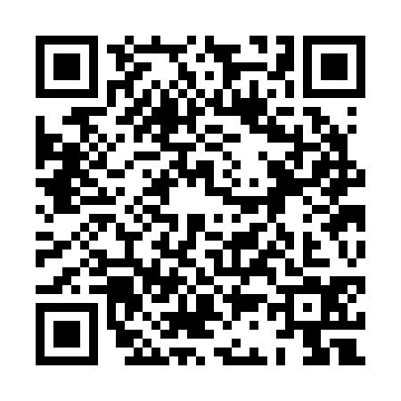 QR code for 8C3B349