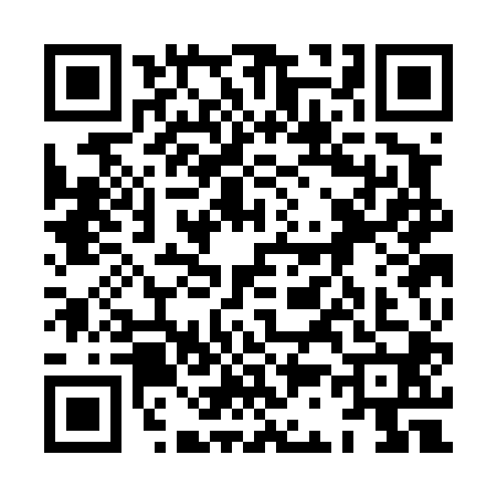 QR code for 8C3D004