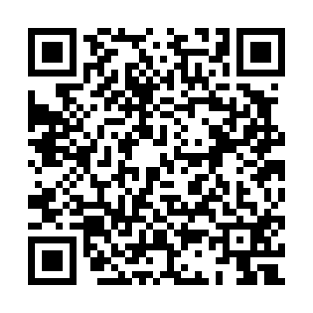 QR code for 8C3D126