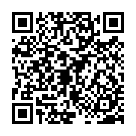 QR code for 8C3D859
