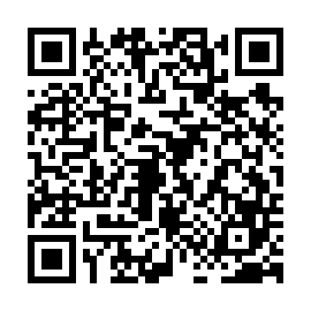 QR code for 8C3F463