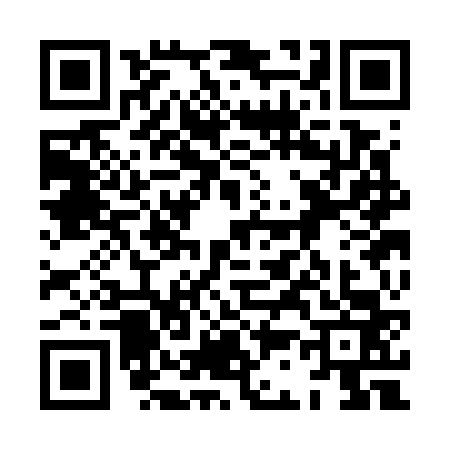 QR code for 8C3G637