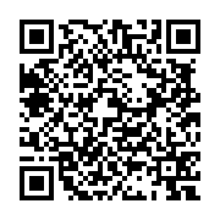 QR code for 8C3L759