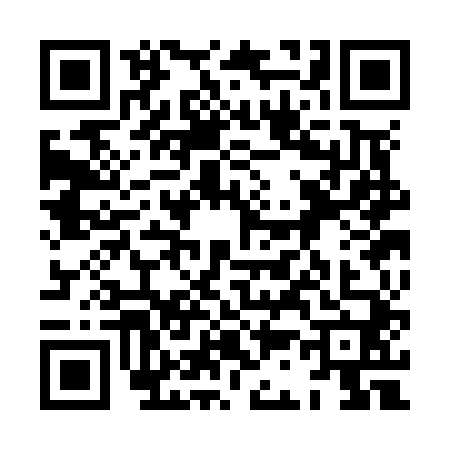 QR code for 8C3N405