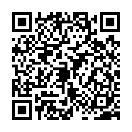 QR code for 8C3W614