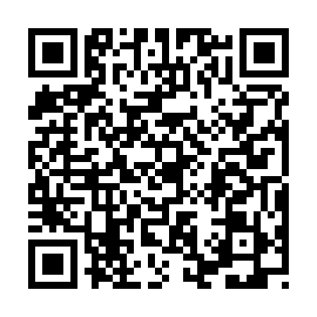 QR code for 8C3Z594