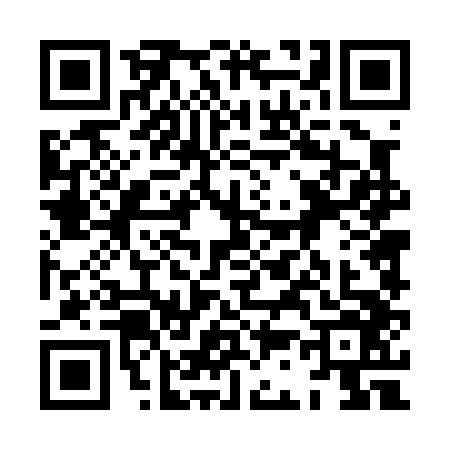 QR code for 8C40460