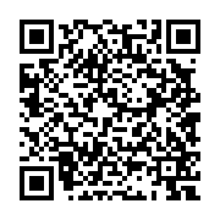 QR code for 8C4063K