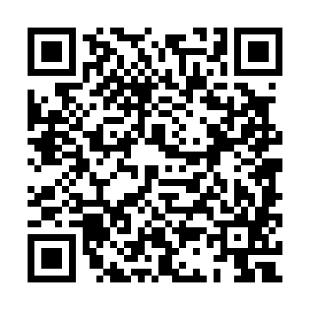 QR code for 8C4085N