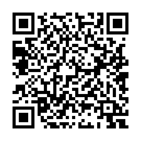 QR code for 8C411BQ