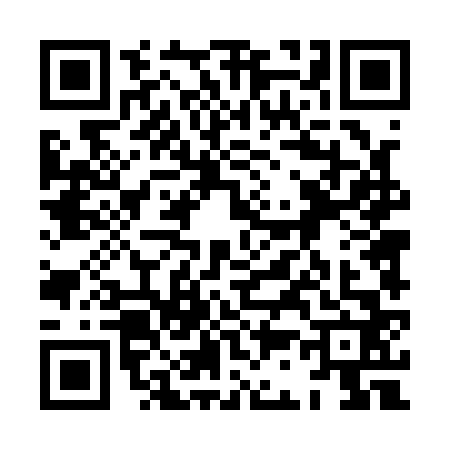 QR code for 8C41622