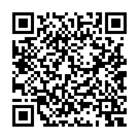 QR code for 8C416YQ