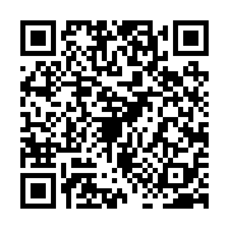 QR code for 8C42194