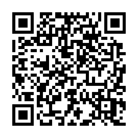 QR code for 8C434TM