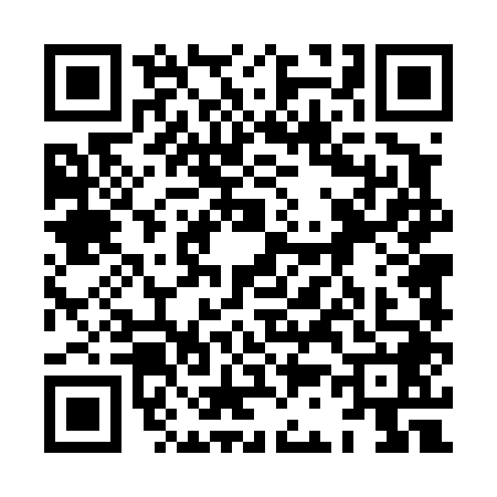 QR code for 8C44484
