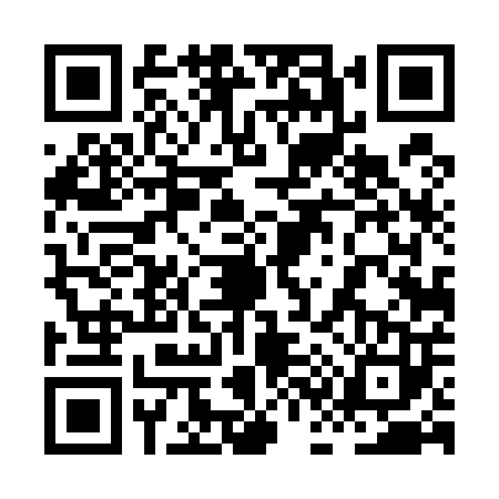 QR code for 8C45030