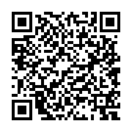 QR code for 8C45107