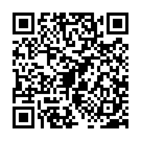 QR code for 8C4541Y