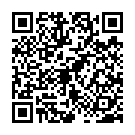 QR code for 8C4628L