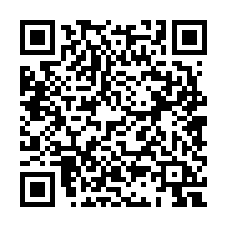 QR code for 8C465BT