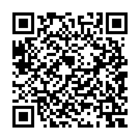 QR code for 8C468MI