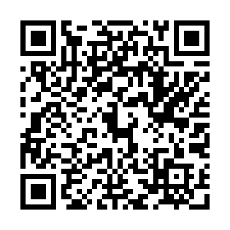 QR code for 8C469AJ