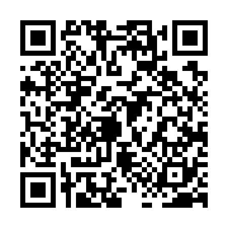 QR code for 8C4730B